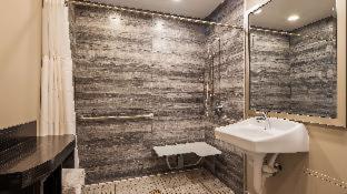 SureStay Plus by Best Western Santa Clara Silicon Valley - 3