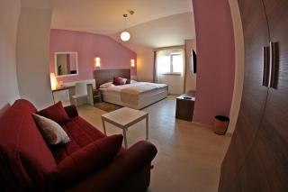 Villa Badi - 5