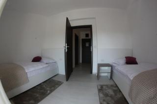 Villa Badi - 3