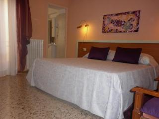 Hotel San Donnino - Fidenza - 5