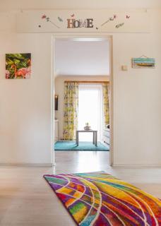 Haus Christina - 9