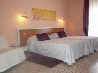 Hotel San Donnino - Fidenza - 4