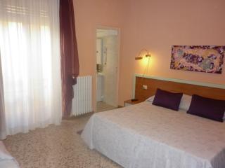 Hotel San Donnino - Fidenza - 3