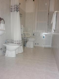 Hotel San Donnino - Fidenza - 2