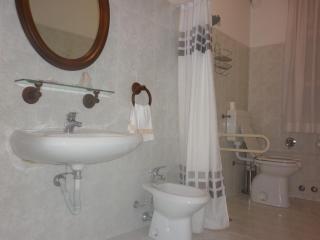 Hotel San Donnino - Fidenza - 1