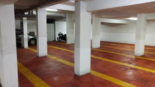 Vivid A Boutique Hotel - Tiruchchirappalli - 2