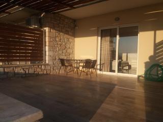 Nereids Apartments-Erato - 4