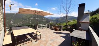 Mirador del Navia - 5