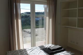 The Maverick Surfvillas - Lourinhã - 9