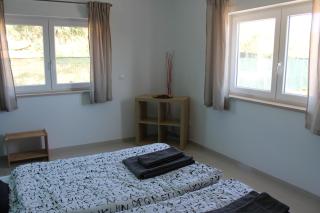 The Maverick Surfvillas - Lourinhã - 8