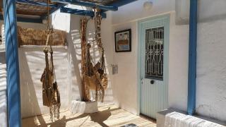 Golden Beach, Little Troll House 3 - Chrissi Akti - 9
