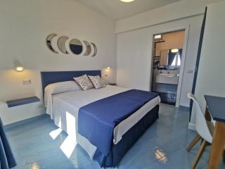 Lena Magda B&B - Furore - 7