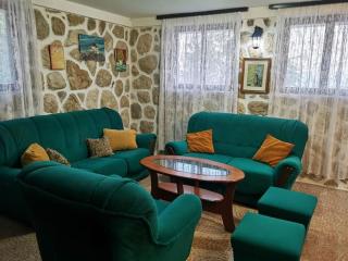 Vesna's Dream - 7