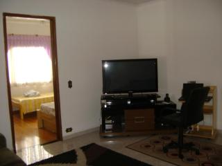 Apartamento Guarulhos - Guarulhos - 8