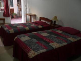 La Cabaña - Huaraz - 6