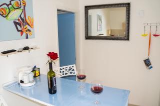 Apartment SunSet Dubrovnik FREE PARKING & WIFI - Dubrovnik - 9