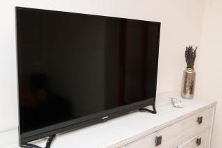 Levendulás Tanya Szarvas - Jakuzzi és medence - 5