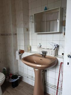 appartement malo les bains plage - Dunkerque - 2