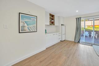 Beach House on Bentley - Bridport - 3