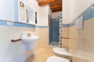 Hotel Delfino - 4