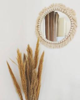 Vista Mare Suites , 2 min drive to the sea (1) - 2