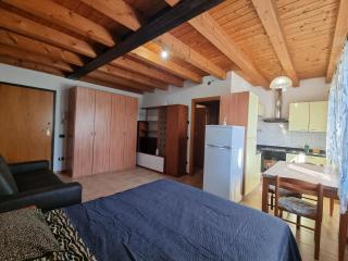 ANTICA CORTE ORTAIA APPARTAMENTI - 0