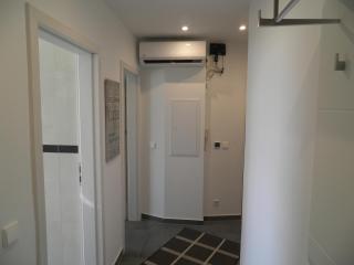 Rockys Ferienwohnung - 1