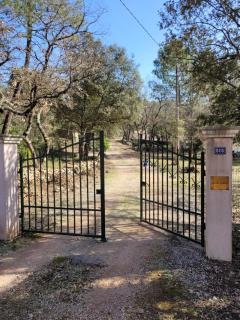 Villa Agave - 9