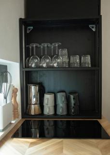 Villa Agave - Camps-la-Source - 3