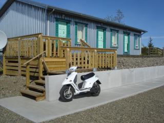Vinland Guesthouse - Egilsstadir - 0