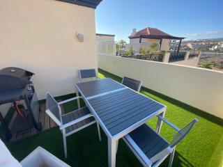 CALLAO Sun and Beach by Sunkeyrents - Callao Salvaje - 4