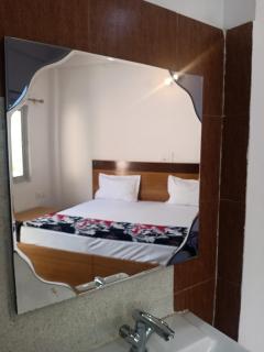 Hotel Manikut - Rishīkesh - 2
