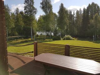 Luvelahti - 8