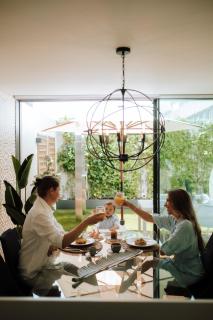 Oporto Diamond Luxe & Terrace - 2