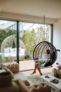 Oporto Diamond Luxe & Terrace - 2