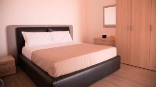 Santo Stefano Club - Praia a Mare - 9