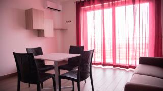 Santo Stefano Club - Praia a Mare - 8