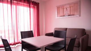 Santo Stefano Club - Praia a Mare - 7