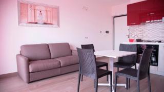 Santo Stefano Club - Praia a Mare - 6