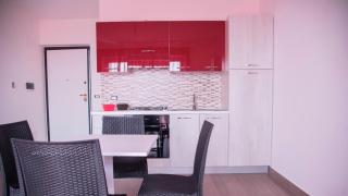 Santo Stefano Club - Praia a Mare - 5