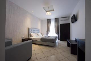 Villa Dorita Luxury Apartments - 1