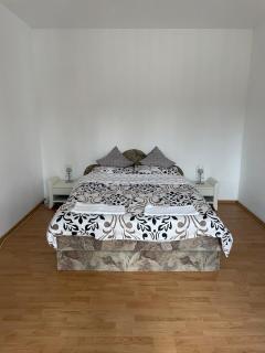 Vila Ekooos - Brasov - 9