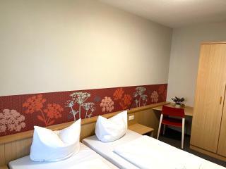 Feriendorf Rerik - 2