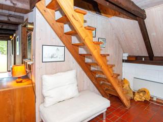 6 person holiday home in Rømø-By Traum - Rømø Kirkeby - 7