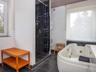 10 person holiday home in Rømø-By Traum - Bolilmark - 3