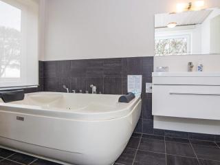 10 person holiday home in Rømø-By Traum - Bolilmark - 5