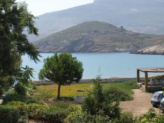 Mealos Apartments - Skyros - 2