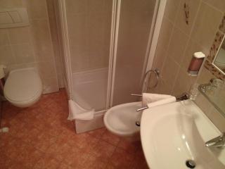 Hotel Lener - 6