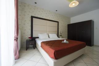 Villa Dorita Luxury Apartments - Parga - 8