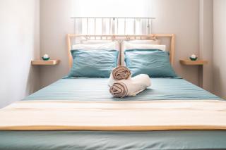 Apartamento AGUASAL - Sanlúcar de Barrameda - 0